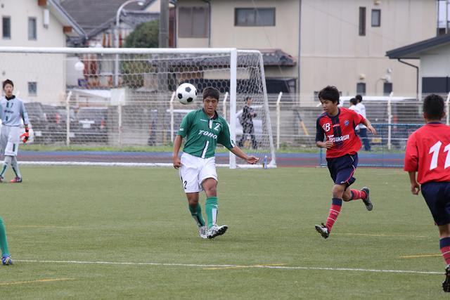 201410261_04.jpg